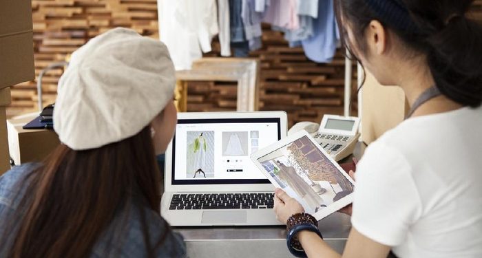 BRI Buka Kompetisi Bisnis Mahasiswa dan Fresh Graduate, Hadiah Total Rp 75 Juta