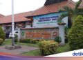 Daftar Rumah Sakit di Cirebon dengan Pelayanan yang Baik