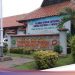 Daftar Rumah Sakit di Cirebon dengan Pelayanan yang Baik