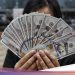 Dolar AS Masih Bikin Rupiah Berdarah-darah, BI: Masih Terkendali