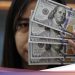 Dolar AS Menguat Lagi, BI Sebut Masih Terkendali