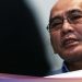 Faisal Basri Ngaku Pernah Ngobrol Bareng Luhut soal Kereta Cepat, Ini Isinya