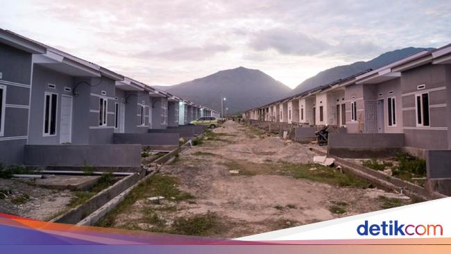 Pengamat Puji Peran BP Tapera dalam Pembiayaan Perumahaan
