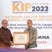 PGN Raih Dua Penghargaan di Ajang KIP Digital BUMN Awards 2023