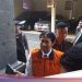 Pungut SPI Sejak 2018, Tapi Unud Tak Pernah Bangun Sarpras