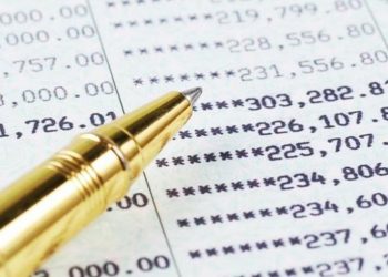 3 Bank Ini Tutup Rekening Saldo Rp 0 secara Otomatis, Ini Alasannya