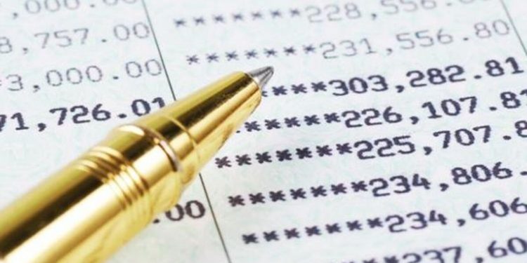 3 Bank Ini Tutup Rekening Saldo Rp 0 secara Otomatis, Ini Alasannya