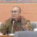 Andre Rosiade Puji Kinerja BRI Bisa Cetak Laba Rp 44,21 T dalam 9 Bulan