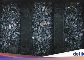 Aturan dalam Tahap Finalisasi, Iuran Batu Bara Mulai Dipungut Januari 2024