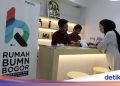 Bank Mandiri Genjot Program Tanggung Jawab Sosial & Lingkungan di 2023