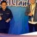 Bankir Bank BUMN Ini Raup Puluhan Juta dari Kucing Ras