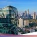 BNI Pede Angka Kredit Tumbuh 10% Tahun Depan