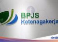 BPJS Bisa Dipakai buat Beli Rumah Harga Rp 500 Juta, Ini Syaratnya