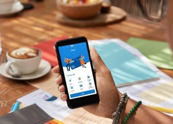 BRI Catat Pengguna Layanan Super Apps BRImo Meningkat hingga 60%