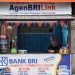 BRI Miliki 170.000 Agen BRILink di Seluruh Pelosok RI
