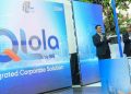BRI Mudahkan Nasabah Wholesale dengan Kembangkan Fitur di Platform Qlola
