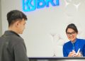 BRI Tekankan Hal Ini untuk Genjot Inovasi Kemudahan Transaksi Berbisnis