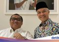 Daftar Terbaru Komisaris BUMN yang Resign Usai Masuk Timses Capres