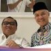 Daftar Terbaru Komisaris BUMN yang Resign Usai Masuk Timses Capres