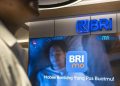 Digunakan 30,4 Juta Pengguna, Transaksi BRIMo Tumbuh Capai Rp 3,353 T