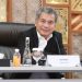 Dirut BRI Sebut Kinerja Perseroan Tetap Baik di Tengah Tekanan Geopolitik