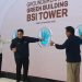 Erick Thohir Sebut Pengganti BRI-BNI di BSI Diutamakan dari Timur Tengah