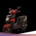 Hitungan Cicilan Motor Listrik Subsidi vs Honda BeAT, Bedanya Segini