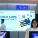 Jaga Keamanan Data, BRI Ajak Nasabah Perbarui Nomor HP di ATM/CRM
