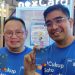 Kartu Kredit Nex Card BRI Tawarkan Sederet Keuntungan bagi Nasabah
