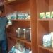 Kisah Petani Kopi Akar Wangi Asal Garut yang Terbantu Program Desa BRILian