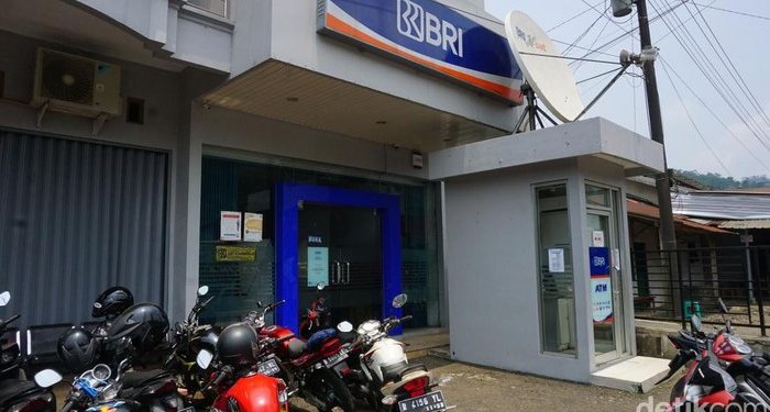 Layanan Call Center BRI, Berbayar dan Siap Melayani Nasabah 24 Jam