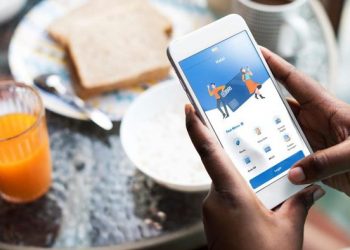 Makin Mudah, Ini Sederet Keunggulan Investasi Pasar Modal Lewat BRImo