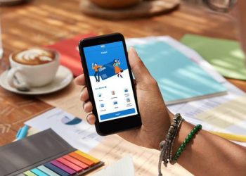 Mudah & Cepat! Buka Rekening Efek-RDN BRI Bisa Lewat BRImo, Ini Caranya