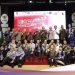 Pangkas Birokrasi Izin Event, MenPAN Sebut Angin Segar buat Pelaku Ekraf