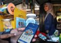 Pelaku Usaha di Sulsel Sebut Transaksi Pakai BRImo Mudah & Serba Sat-set
