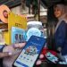 Pelaku Usaha di Sulsel Sebut Transaksi Pakai BRImo Mudah & Serba Sat-set