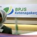 Peserta BPJS Ketenagakerjaan Bisa Beli Rumah Harga Rp 500 Juta, Ini Syaratnya