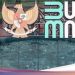 Ramai-ramai Timses Mundur dari Komisaris BUMN Jelang Pilpres