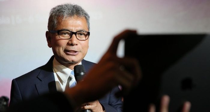 Saham Naik 61,5 Kali, BRI Komitmen Hadirkan Social Values ke Masyarakat