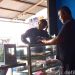 Tetap Cuan dari Rumah meski Sudah Pensiun