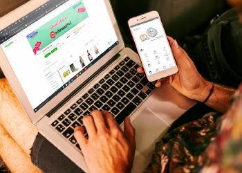 Transaksi Digital Melejit, 99% Nasabah BRI Gunakan Layanan Berbasis Digital