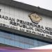 BPK Ungkap Temuan Senilai Rp 18,19 T Berpotensi Rugikan Negara