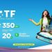 Cari Tiket Liburan Akhir Tahun? Citilink Online Travel Fair Hadir Lagi!