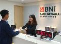 Jam Operasional Bank di Bulan Ramadan. Sumber BeritaSatu.