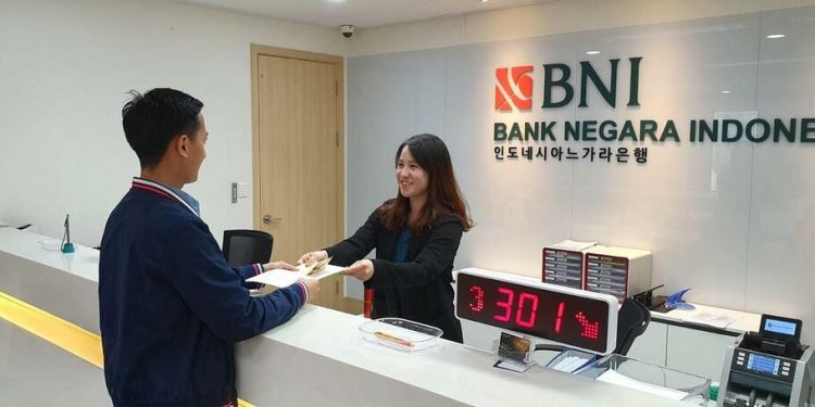 Jam Operasional Bank di Bulan Ramadan. Sumber BeritaSatu.