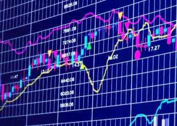 Revitalisasi Investasi Saham, Menguak Kunci Kesuksesan Investor. Sumber Dictio.