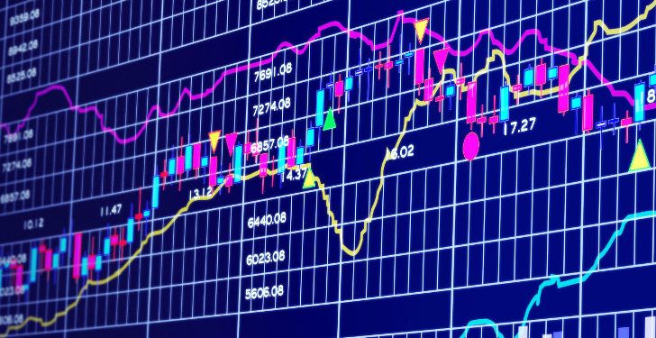 Revitalisasi Investasi Saham, Menguak Kunci Kesuksesan Investor. Sumber Dictio.