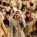 THR PNS 2024 Dipastikan Penuh 100% oleh Menteri Keuangan. Sumber: Sekretariat Kabinet.