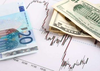 Tren Negatif Hari Ini! Rupiah Terseret, Dolar AS Kuasai Pasar Valuta Asing. Sumber Pendidikan.co.id.