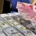 Antisipasi Pasar terhadap Penguatan Dolar AS, Nasib Rupiah Melemah di Tengah Tantangan Global! Sumber RRI.